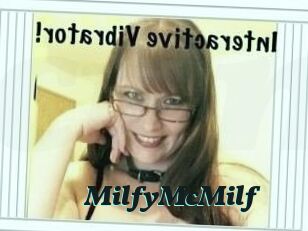 MilfyMcMilf