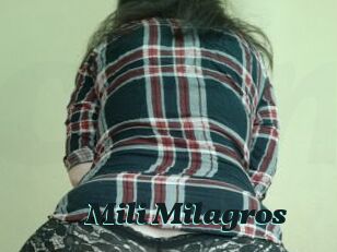 Mili_Milagros