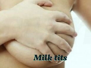 Milk_tits Cumshots Videos