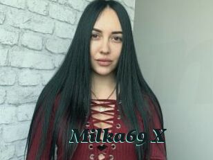 Milka69_X