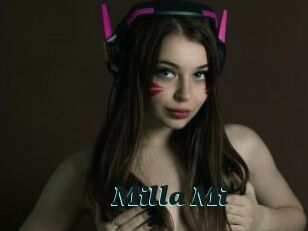 Milla_Mi