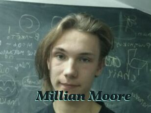 Millian_Moore