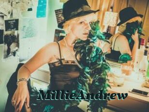 MillieAndrew