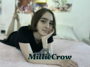 MillieCrow