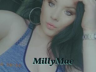 MillyMae