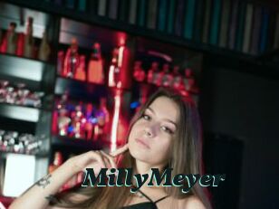 MillyMeyer