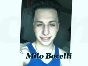 Milo_Bocelli