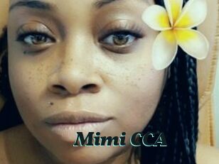 Mimi_CCA