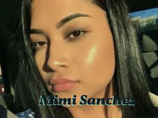 Mimi_Sanchez Cumshots Videos