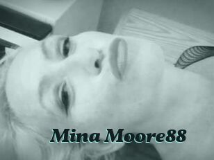 Mina_Moore88