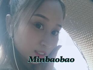 Minbaobao