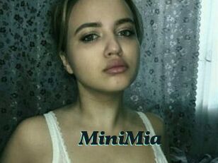 MiniMia