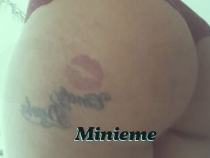 Minieme