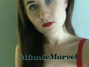 MinnieMarvel Cumshots Videos