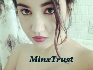 MinxTrust