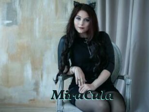 MiraCula