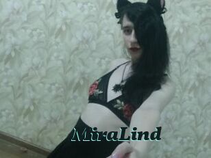 MiraLind