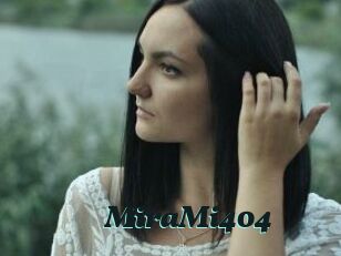 MiraMi404 Cumshots Videos