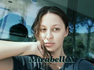 MirabelleX