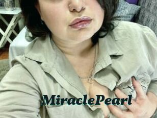 MiraclePearl