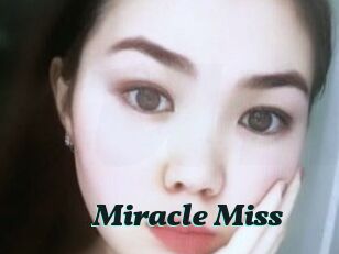 Miracle_Miss