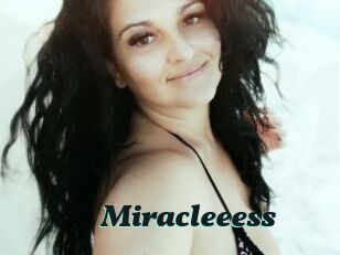 Miracleeess