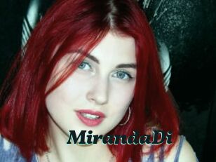 MirandaDi