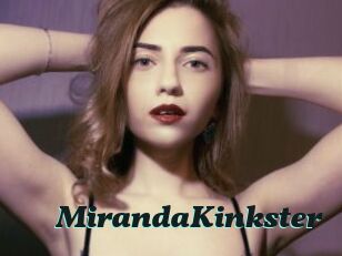 MirandaKinkster