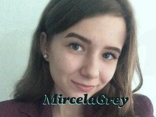 MircelaGrey