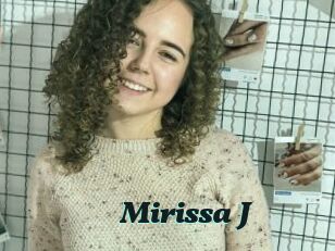 Mirissa_J