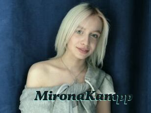 MironaKampp