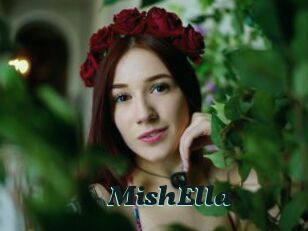 MishElla