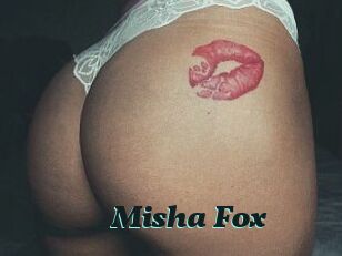 Misha_Fox