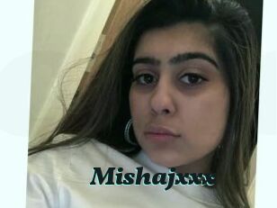 Mishajxxx Cumshots Videos