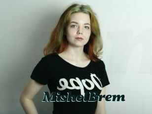 MishelBrem