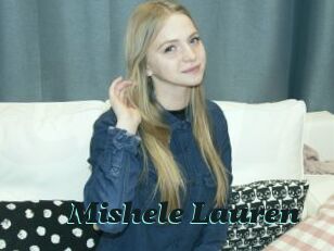 Mishele_Lauren