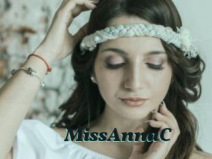 MissAnnaC