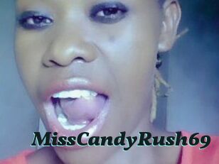 MissCandyRush69