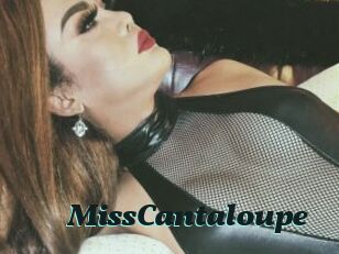 MissCantaloupe