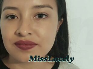 MissLacely Cumshots Videos