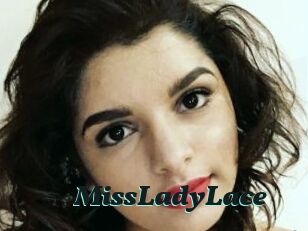 MissLadyLace