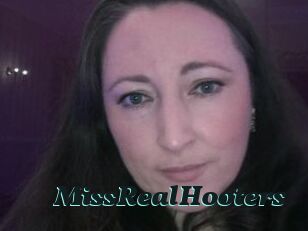 MissRealHooters