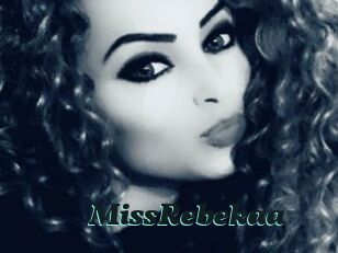 MissRebekaa