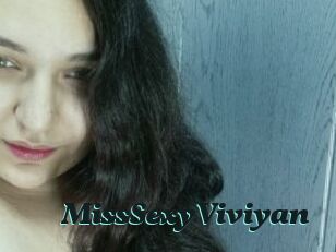 MissSexyViviyan