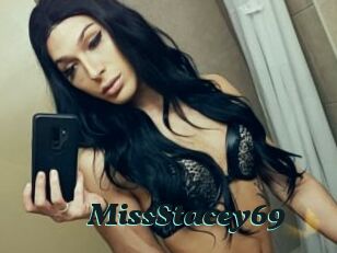 MissStacey69 Cumshots Videos