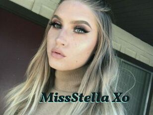 MissStella_Xo