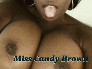 Miss_Candy_Brown