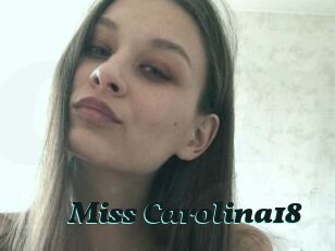 Miss_Carolina18