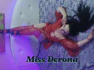 Miss_Derona