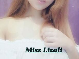 Miss_Lizali